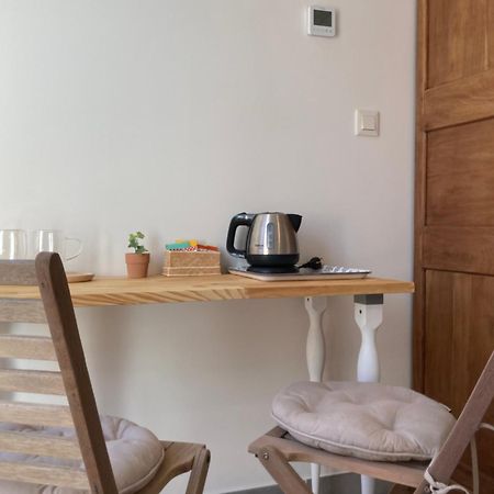 Le Chalet D'Heidi 圣莫里斯堡 外观 照片