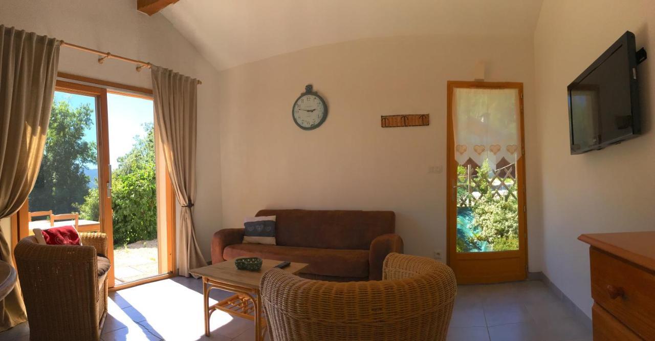 Le Chalet D'Heidi 圣莫里斯堡 外观 照片